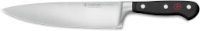 Couteau de chef Classic 20 cm Wüsthof