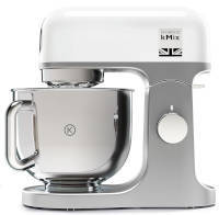 KMix 750 Kenwood