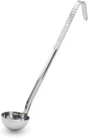Pochon inox 6 cm De Buyer