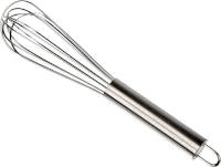 Fouet 15 cm Lacor