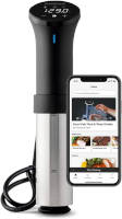 Cuiseur sous vide 1000 W Anova Culinary