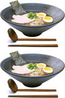 Bols à ramen Apex SK