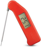 SuperFast Thermapen 3 ETI