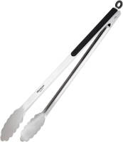 Pince à viande inox 35 cm Westmark