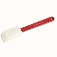 Spatule silicone haute température 25 cm Vogue