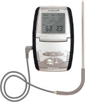 Sonde de cuisson / thermosonde Mastrad Classic