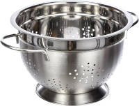 Passoire inox Lacor