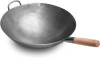 Wok traditionnel Craft Wok