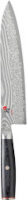 Couteau de chef 5000FCD / Gyutoh 24cm. Miyabi
