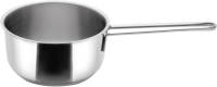 Casserole inox 12 cm Ibli