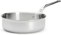 Sauteuse «Affinity» De Buyer