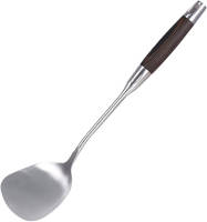 Spatule Wok inox Newness