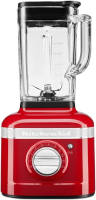 Blender Artisan K400 KitchenAid