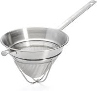 Chinois étamine 20 cm inox De Buyer